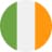 Ireland