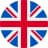 UK