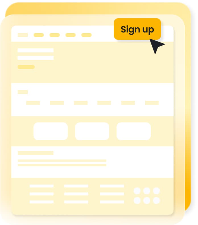 Pawjourr How It Works